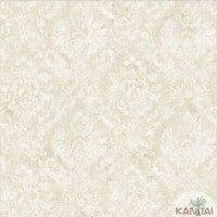 Papel Space VIII REF: 8S288801