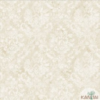 Papel Space VIII REF: 8S288801