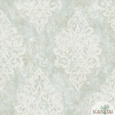 Papel Space VIII REF: 8S288903