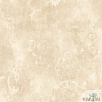 Papel Space VIII REF: 8S289002