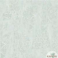 Papel Space Ref: 6S285904