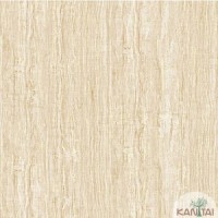 Papel Space VI REF: 6S286102