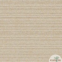 Papel Space VI Ref: 6S286403