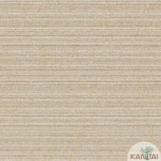 Papel Space VI Ref: 6S286403