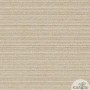 Papel Space VI Ref: 6S286403