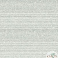 Papel Space VI Ref: 6S286407