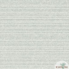 Papel Space VI Ref: 6S286407