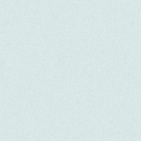 Papel Space V Ref.5S285001