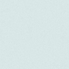 Papel Space V Ref.5S285001
