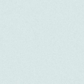 Papel Space V Ref.5S285001