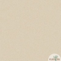 Papel Space V Ref.5S285002