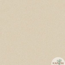 Papel Space V Ref.5S285002