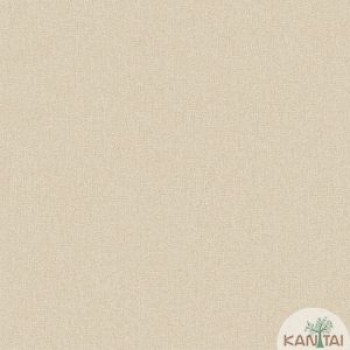 Papel Space V Ref.5S285002
