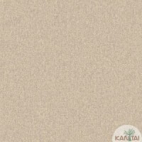 Papel Space V Ref.5S285003