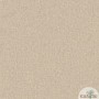 Papel Space V Ref.5S285003