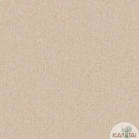 Papel Space V Ref.5S285004