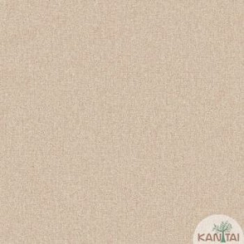 Papel Space V Ref.5S285004