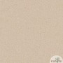 Papel Space V Ref.5S285004