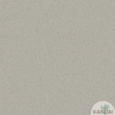 Papel Space V Ref.5S285005