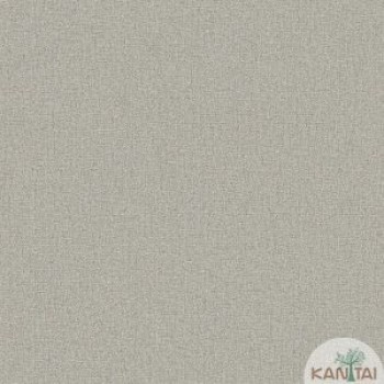 Papel Space V Ref.5S285005