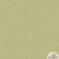 Papel Space V Ref.5S285006