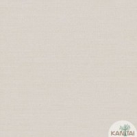 Papel Space V Ref.5S285101R