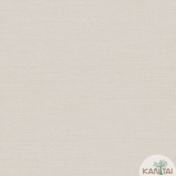Papel Space V Ref.5S285101R