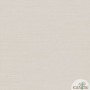Papel Space V Ref.5S285101R