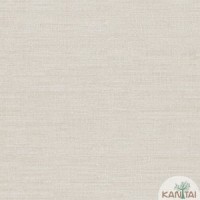 Papel Space V Ref.5S285102R