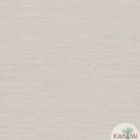 Papel Space V Ref.5S285103R