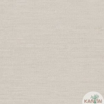 Papel Space V Ref.5S285103R