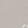 Papel Space V Ref.5S285104R