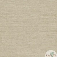 Papel Space V Ref.5S285105R