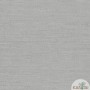 Papel Space V Ref.5S285107