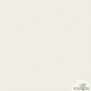 Papel Space V Ref.5S285201
