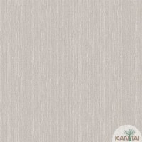 Papel Space V Ref.5S285203