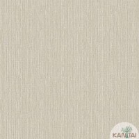 Papel Space V Ref.5S285204