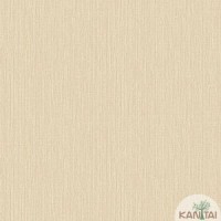 Papel Space V Ref.5S285205