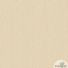 Papel Space V Ref.5S285205