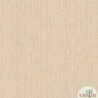 Papel Space V Ref.5S285206