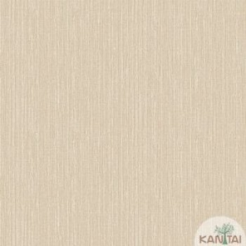 Papel Space V Ref.5S285206