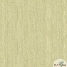 Papel Space V Ref.5S285207