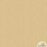 Papel Space V Ref.5S285208