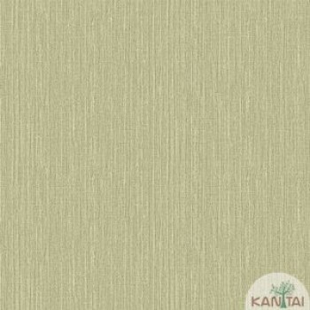 Papel Space V Ref.5S285209