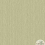 Papel Space V Ref.5S285209