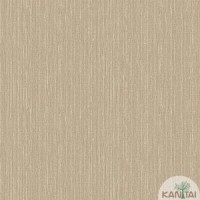 Papel Space V Ref.5S285210