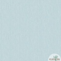 Papel Space V Ref.5S285211