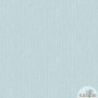Papel Space V Ref.5S285211