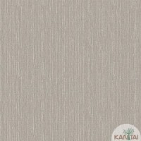 Papel Space V Ref.5S285212