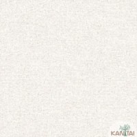 Papel Space V Ref.5S285301